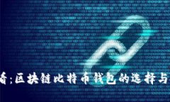 2025必看：区块链比特币钱