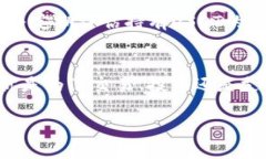 是的，USDT（Tether）可以放
