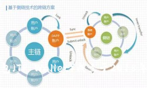 TP钱包（TP Wallet）成立于2018年7月。