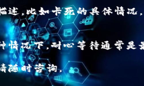 很抱歉，你遇到了TP钱包的问题。以下是一些可能的解决方法，帮助你解决钱包卡死的问题：

### 1. 检查网络连接
首先，确保你的设备连接到稳定的网络。TP钱包需要良好的互联网连接才能正常运行。如果网络不稳定，可能会导致钱包无法打开或响应缓慢。

### 2. 重启应用
如果你的TP钱包卡死了，可以尝试完全关闭应用，然后重新启动。长按应用图标，选择“强制停止”或“退出”，然后重新打开TP钱包，看看问题是否解决。

### 3. 清除缓存
使用时间久了，TP钱包可能会积累缓存，这可能会导致应用卡顿。进入手机的“设置”“应用”“TP钱包”，找到“清除缓存”选项，点击清除。注意，这不会删除你的钱包数据。

### 4. 更新应用
确保你的TP钱包是最新版本。开发者会定期发布更新，修复已知问题和提供新功能。在应用商店中检查是否有可用的更新，及时下载安装。

### 5. 设备重启
有时，重新启动你的设备可以解决很多问题。如果以上步骤仍然没有解决问题，尝试彻底关闭并重新启动你的手机。

### 6. 联系客服
如果你仍然无法解决问题，最好联系TP钱包的客服。提供详细的问题描述，比如卡死的具体情况，客服会根据你的情况提供进一步的帮助。

### 7. 耐心等待
有时候，服务器可能会由于高流量或维护而暂时无法正常工作，在这种情况下，耐心等待通常是最佳选择。

希望这些建议能够帮助你解决TP钱包卡死的问题！如有进一步疑问，请随时咨询。