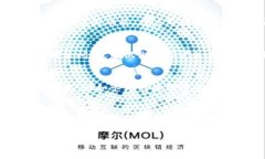 很抱歉，你遇到了TP钱包的