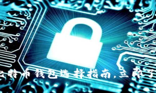 2025必看：比特币钱包选择指南，立即了解最佳选择！