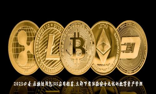 2025必看：区块链钱包iOS应用推荐，立即下载体验安全无忧的数字资产管理
