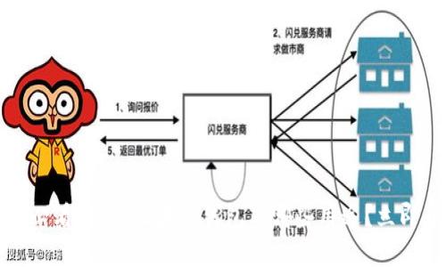 2025必看：开源区块链钱包有哪些用途？立即了解！