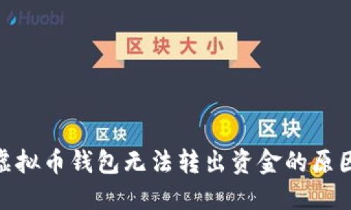 2025必看：虚拟币钱包无法转出资金的原因及解决方案