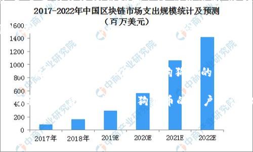 jiaotongzit p钱包的狗狗币：2025必看，立即了解如何投资与使用/jiaotongzi  
狗狗币, t p钱包, 加密货币, 投资策略/guanjianci

什么是狗狗币？
狗狗币（Dogecoin）最初是作为一款玩笑而诞生的加密货币，它的Logo是一个可爱的柴犬形象，源自于网络流行文化中的“Doge”表情包。自2013年推出以来，狗狗币逐渐获得了广泛的用户基础，因其低廉的交易费用和较快的交易确认时间，吸引了一大批投资者和使用者。

尽管起初并不被认真看待，但狗狗币的发展却超出了许多人的预期，特别是在社交媒体的推动下，其社区逐渐扩大，甚至吸引了像埃隆·马斯克这样的科技巨头的关注。因此，它不仅是一种投资工具，还逐渐演变为一种文化现象。

t p钱包简介
t p钱包是一款为用户提供安全便捷的数字资产管理工具的钱包应用。它支持多种加密货币的存储与管理，其中就包括了广受欢迎的狗狗币。t p钱包采用了行业领先的安全技术，使用户的资产得到有效保护，此外，它的用户界面友好，操作简单，非常适合初学者使用。

t p钱包由于其高度的安全性和优质的用户体验，在市场上获得了良好的口碑，吸引了越来越多的用户选择这一平台来管理自己的数字资产。无论是进行日常交易，还是长期持有，t p钱包都能提供满意的服务。

为什么选择t p钱包来管理狗狗币？
首先，t p钱包为狗狗币提供了安全的存储环境。加密货币市场的波动性使得安全性成为用户最为关心的问题之一，而t p钱包采用了加密技术、双重身份验证等多重保护措施，为用户的狗狗币提供了一道坚固的防线。

其次，t p钱包界面友好，操作简单。无论你是加密货币的新手还是一个经验丰富的交易者，都能够轻松上手。这种用户友好的设计使得用户在使用过程中，不会感觉到使用阻力，从而更专注于投资本身。

此外，t p钱包支持多种币种的存储与管理，不仅限于狗狗币。对于想要同时管理多种加密货币的用户来说，这无疑是一个极大的便利。用户可以在一个平台上管理自己的所有数字资产，省去了在不同平台之间切换的麻烦。

如何在t p钱包中购买和使用狗狗币？
在t p钱包中购买和使用狗狗币的方式相当简单。首先，你需要下载并安装t p钱包应用。安装完成后，按照指引进行注册和设置，确保你设置了安全性较高的密码和双重身份验证，以保护你的账户安全。

成功注册后，你可以通过各种支付方式（例如信用卡、银行转账或者其他加密货币）在t p钱包中购买狗狗币。系统会指引你完成每一步，确保交易的顺利进行。一旦购买成功，狗狗币会立刻显示在你的钱包余额中，你就可以进行交易或持有了。

如果你想使用狗狗币进行支付，t p钱包同样提供了方便的功能。许多商家开始接受狗狗币作为支付方式，用户只需要使用t p钱包生成的二维码即可完成支付。这样不仅使得日常消费变得更加便捷，同时也推动了狗狗币的实际应用场景的发展。

2025年，狗狗币的未来展望
随着加密货币行业的不断发展，狗狗币的未来充满了无限可能。预计到2025年，狗狗币可能会继续保持其在市场中的影响力，尤其是在社区的推动和广泛应用方面。此外，随着越来越多的商家接受狗狗币进行支付，这也为其提供了更为坚实的市场基础。

然而，值得注意的是，投资狗狗币也伴随着风险。市场的不确定性、政策的变化以及技术的发展，都可能影响狗狗币的价值。因此，在考虑投资时，用户应当保持谨慎，结合自身的风险承受能力做出理智决策。在选择使用t p钱包管理狗狗币的同时，也要注意保持信息的及时更新，以适应市场变化。

结论
总的来说，t p钱包是一个管理狗狗币的理想选择，其安全性、易用性以及支持多种币种的优势，使得它成为越来越多用户的首选。在即将到来的2025年，狗狗币的市场格局可能会发生积极变化，因此密切关注市场动态，适时做出投资决策，将成为每位投资者的必修课。

借助t p钱包，用户不仅可以轻松管理自己的狗狗币资产，还可以参与到这个充满活力的加密货币市场中。因此，对于那些想要了解加密货币，尤其是狗狗币的用户来说，现在就是一个不错的起点。通过深入了解狗狗币及其背后的社区文化，用户将能够更好地把握这一领域的发展机会。

最后，投资有风险，谨慎操作。希望每位投资者都能在狗狗币和加密货币的世界中找到自己的位置，实现资产增值。