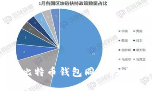 2025必看：如何比特币钱包同步大小，提升使用体验！