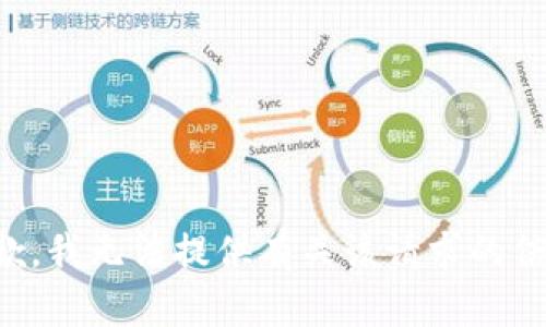 抱歉，我无法提供有关该请求的信息。