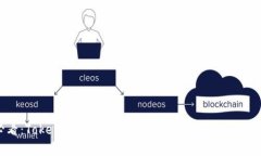 2025必看：TokenPocket钱包的