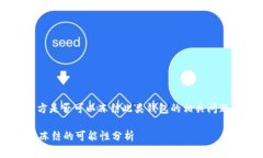 关于“TP钱包”以及中国警