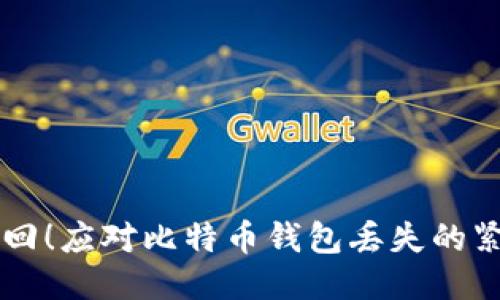 立即找回！应对比特币钱包丢失的紧急指南