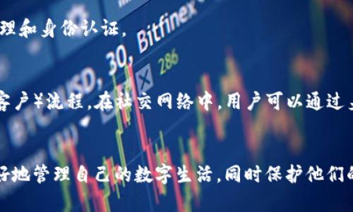 TP钱包的身份钱包是一种用于管理数字资产和身份信息的工具，允许用户以安全的方式存储、发送和接收各种加密货币，同时提供身份验证功能。它的设计旨在实现用户身份的自主管理，让用户能够在不同的区块链和应用之间安全地交互。通过身份钱包，用户可以更加方便地进行在线交易和签署数字合同，同时保持隐私和安全。

这种钱包通常具备以下几个主要特点：

### 1. 自主管理身份
身份钱包的一个显著特点是用户能够自主管理自己的身份信息。这意味着用户可以在需要时分享特定的身份信息，而不必暴露全部个人数据。这种方法不仅保护了用户的隐私，也减少了身份盗用的风险。

### 2. 多币种支持
TP钱包的身份钱包支持多种数字资产，使用户能够在同一平台上管理不同类型的加密货币。这种多样性为用户提供了更大的灵活性，尤其是在进行跨链交易时，用户能够更容易地在不同的区块链网络中转移资产。

### 3. 安全性
安全性是任何钱包的首要考虑，TP钱包的身份钱包也不例外。它采用了多重加密技术，为用户提供了一个安全的存储环境。此外，用户还能通过生物识别、密码等多种方式保护自己的钱包，确保只有他们能够访问这些敏感信息。

### 4. 易用性
身份钱包的设计通常注重用户体验，界面友好，操作简单。这使得即使是对区块链和加密货币不熟悉的用户，也能够轻松上手，方便地进行资金管理和身份认证。

### 5. 应用场景
随着区块链技术的不断发展，身份钱包在各个领域的应用场景也越来越广泛。例如，在金融领域，身份钱包可以帮助用户快速完成KYC（了解你的客户）流程。在社交网络中，用户可以通过身份钱包管理自己的个人资料，选择性地分享信息。在医疗领域，身份钱包能够提供安全的患者身份验证机制，保护患者隐私。

### 总结
TP钱包的身份钱包不仅是一个管理数字资产的工具，更是一个具有广泛应用前景的身份验证平台。通过安全、灵活的设计，身份钱包帮助用户更好地管理自己的数字生活，同时保护他们的隐私和安全。随着数字经济的发展，越来越多的用户开始意识到身份钱包的重要性，这使得它在未来具有很大的市场潜力。