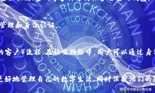 TP钱包的身份钱包是一种用于管理数字资产和身份信息的工具，允许用户以安全的方式存储、发送和接收各种加密货币，同时提供身份验证功能。它的设计旨在实现用户身份的自主管理，让用户能够在不同的区块链和应用之间安全地交互。通过身份钱包，用户可以更加方便地进行在线交易和签署数字合同，同时保持隐私和安全。

这种钱包通常具备以下几个主要特点：

### 1. 自主管理身份
身份钱包的一个显著特点是用户能够自主管理自己的身份信息。这意味着用户可以在需要时分享特定的身份信息，而不必暴露全部个人数据。这种方法不仅保护了用户的隐私，也减少了身份盗用的风险。

### 2. 多币种支持
TP钱包的身份钱包支持多种数字资产，使用户能够在同一平台上管理不同类型的加密货币。这种多样性为用户提供了更大的灵活性，尤其是在进行跨链交易时，用户能够更容易地在不同的区块链网络中转移资产。

### 3. 安全性
安全性是任何钱包的首要考虑，TP钱包的身份钱包也不例外。它采用了多重加密技术，为用户提供了一个安全的存储环境。此外，用户还能通过生物识别、密码等多种方式保护自己的钱包，确保只有他们能够访问这些敏感信息。

### 4. 易用性
身份钱包的设计通常注重用户体验，界面友好，操作简单。这使得即使是对区块链和加密货币不熟悉的用户，也能够轻松上手，方便地进行资金管理和身份认证。

### 5. 应用场景
随着区块链技术的不断发展，身份钱包在各个领域的应用场景也越来越广泛。例如，在金融领域，身份钱包可以帮助用户快速完成KYC（了解你的客户）流程。在社交网络中，用户可以通过身份钱包管理自己的个人资料，选择性地分享信息。在医疗领域，身份钱包能够提供安全的患者身份验证机制，保护患者隐私。

### 总结
TP钱包的身份钱包不仅是一个管理数字资产的工具，更是一个具有广泛应用前景的身份验证平台。通过安全、灵活的设计，身份钱包帮助用户更好地管理自己的数字生活，同时保护他们的隐私和安全。随着数字经济的发展，越来越多的用户开始意识到身份钱包的重要性，这使得它在未来具有很大的市场潜力。