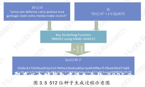 如何立即在以太坊钱包中添加合约：2025必看指南