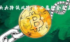 对于想要投资或了解TP钱包