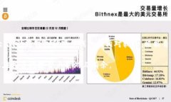    比特币钱包安装空间大