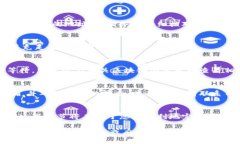 要在TP钱包（TokenPocket）中