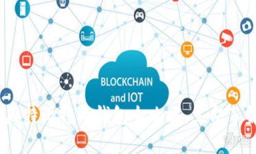 2025必看：科威特比特币钱包全攻略，立即了解投资新机会！