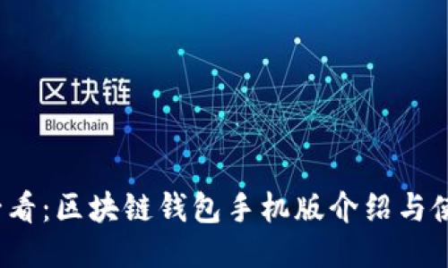2025必看：区块链钱包手机版介绍与使用指南