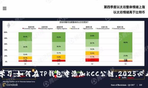 立即学习：如何在TP钱包中添加KCC公链，2025必看指南