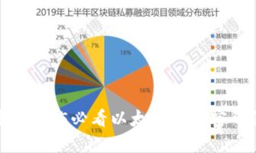 立即了解：2025必看以太坊钱包密码修改指南