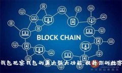 2025必看：T P钱包观察钱包