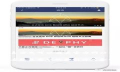 TP钱包（TP Wallet）确实提供