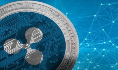 

比特币分叉对老钱包的影响：2025必看深入分析
