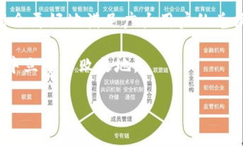 在加密货币的世界中，各种数字资产之间的互相兑换已经成为了一种常见的需求。以TP钱包为例，它不仅支持多种加密货币的存储，还提供了便捷的兑换服务。下面将详细介绍TP钱包中币种互相兑换的步骤和注意事项，让你在2025年之前掌握加密资产的流通。

什么是TP钱包？
TP钱包是一款广受欢迎的加密货币钱包，它支持多种主流加密货币的存储和管理。用户可以通过TP钱包轻松进行资产的增值和交易。与其他钱包相比，TP钱包的最大优势在于其操作简单，界面友好，为新手用户提供了极大的便利。

TP钱包支持的币种
TP钱包支持多种主流币种，如比特币（BTC）、以太坊（ETH）、币安币（BNB）等。此外，TP钱包还支持许多小众币种及去中心化金融（DeFi）项目的代币。因此，用户在TP钱包中可以实现多种数字资产的管理和操作。

币种互相兑换的步骤
在TP钱包中进行币种互相兑换的步骤如下：

h4第一步：打开TP钱包/h4
首先，确保你已经下载并安装了TP钱包，并完成了账户的注册和登录。当你进入主界面时，可以看到你的资产余额和市场行情等信息。

h4第二步：选择兑换功能/h4
在主界面的底部导航栏中，找到“兑换”或“交易”选项，点击进入。此处会列出当前支持的所有币种。你需要选择想要兑换的币种。

h4第三步：选择兑换的币种及数量/h4
系统会要求你选择要兑换的币种。例如，你可以选择用乙太坊（ETH）兑换比特币（BTC）。随后，输入你希望兑换的数量。注重的是，TP钱包会显示兑换比例及你所需支付的手续费。

h4第四步：确认兑换/h4
在确认兑换前，仔细检查各项信息。确认无误后，提交兑换申请。此时，系统会处理你的请求，完成币种的互换。

h4第五步：查看兑换结果/h4
一旦兑换完成，你可以在“资产”页面查看到新的余额。同时，TP钱包通常会通过通知或消息提醒你兑换结果。

币种互换的注意事项
在进行币种互相兑换时，用户需要注意以下几点：
h4手续费/h4
不同币种之间的兑换可能会涉及一定的手续费。这通常是由网络的拥堵程度以及所选交易对的流动性决定的。因此，建议在兑换前了解不同币种的手续费水平。

h4兑换比例/h4
兑换的比例也是需要重点关注的一点，尤其是在市场波动较大的时候，实时的兑换比例可能会有所变化。在兑换前确保查看当前的市场行情，以获取最佳的兑换条件。

h4风险意识/h4
加密货币的价格波动极大，因此在兑换过程中，需保持谨慎，对可能出现的风险有清晰的认识。建议在资金安全、市场预判等方面多做功课。

币种互换的优势
币种互相兑换在加密市场中具有许多优势。首先，它提高了资产流动性的灵活性，用户可以根据市场需求快速调整自己的资产组合。其次，借助TP钱包这样的平台，用户可以轻松访问多种币种，无需在不同的平台间反复切换，从而节省了时间和精力。

总结
总的来说，在TP钱包中进行币种互换的过程简单方便，但用户在实际操作中仍需保持警觉。了解市场走势、关注手续费、谨慎对待风险，都是进行成功兑换的关键。现在，随着加密货币市场逐步走向成熟，TP钱包作为一个优秀的工具，帮助用户在这个数字经济时代中游刃有余。

未来展望
纵观加密货币的未来，越来越多的用户、投资者和机构开始潜入这个市场。TP钱包在不断创新和提升功能的基础上，预计将会更好地满足广大用户的兑换需求。此外，技术的进步（如跨链技术）也将促使不同币种之间的交易变得更加便利，推动整个行业的发展。

因此，如果你希望在未来的加密数字资产流通中占得先机，熟练掌握TP钱包的使用技巧，将无疑帮助你在瞬息万变的市场中立于不败之地。

TP钱包, 币种兑换, 加密货币, 数字资产/guanjianci