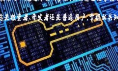 在这里，我将为您详细介