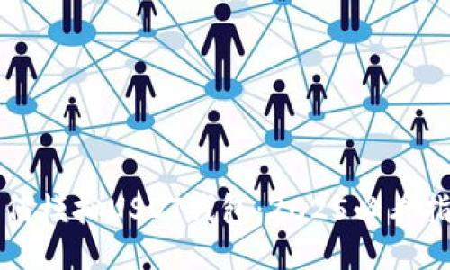 如何模拟USDT钱包：2025必看指南