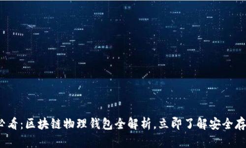 2025必看：区块链物理钱包全解析，立即了解安全存储秘诀