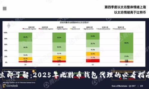 立即了解：2025年比特币钱包代理的必看指南