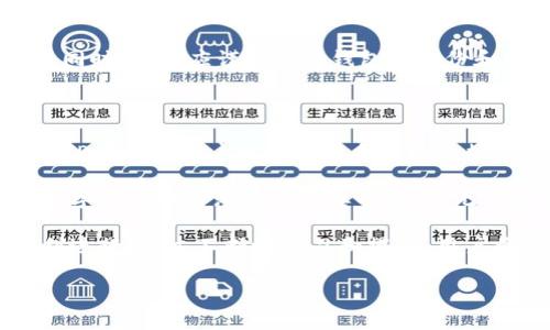 TP钱包并不只能使用薄饼，它实际上支持多种数字资产和区块链代币的管理和交易。TP钱包是一款去中心化的钱包应用，用户可以安全地存储、管理和交易各种加密货币，包括但不限于以太坊（ETH）、比特币（BTC）、以及各种ERC20和BEP20代币。

TP钱包的功能与优势

TP钱包不仅仅是一个简单的存储工具，它还提供了一系列强大的功能，帮助用户更方便地进行数字资产的管理。首先，TP钱包拥有友好的用户界面，适合新手及老手使用。此外，它还支持多种语言，方便全球用户使用。

其次，TP钱包支持多链资产管理，用户可以在一个钱包里管理多个区块链的资产，这样用户无需在多个钱包之间反复切换，提高了使用的便利性。同时，钱包内置的DApp浏览器，使用户可以直接在钱包中访问去中心化应用，无需下载额外的应用程序。

如何使用TP钱包进行交易

TP钱包的交易过程非常简单。用户只需创建一个钱包并备份好助记词，即可开始使用。创建完成后，用户可以选择通过充值或交易购买所需的数字货币。同时，TP钱包支持多种支付方式，包括银行卡支付、第三方支付等，极大地方便了用户。

在进行交易时，用户只需输入接收方的地址和金额，确认后即可完成转账。在这个过程中，用户需要注意网络拥堵情况以及交易的手续费，确保交易能够及时完成。

TP钱包安全性分析

安全性是用户格外关注的一个问题。TP钱包采用了多重安全机制，包括私钥本地存储、助记词备份等方式，确保用户的资产安全。此外，TP钱包还提供了指纹识别和面部识别功能，提高了钱包的安全等级，降低了账户被盗的风险。

然而，用户仍然需要保持警惕，避免在公共网络环境下进行交易，定期更新钱包软件，防止可能存在的安全漏洞。同时，用户应谨慎选择钱包的备份和助记词存储方式，以防丢失造成无法恢复的损失。

总之

虽然TP钱包支持薄饼的使用，但它的功能远不止于此。通过有序的资产管理、方便的交易方式、安全的保障机制，TP钱包为用户提供了一个全面的数字资产管理平台。因此，无论你是刚刚入门的数字货币爱好者，还是经验丰富的资深玩家，TP钱包都值得你一试。

随着区块链技术的不断发展，数字资产的使用也越来越广泛。TP钱包作为一种新兴的管理工具，必将在未来的数字经济中扮演更加重要的角色。无论是出于投资、交易还是单纯的资产管理需求，TP钱包都能够满足用户的多样化需求。

在选择使用TP钱包时，用户需要仔细阅读其使用条款，并在操作过程中保持谨慎，确保资产的安全和交易的顺利进行。通过不断地学习和摸索，用户将能够更好地利用TP钱包，参与到数字货币的浪潮中，与时俱进，掌握未来的数字经济机会。

TP钱包, 数字资产, 区块链, 加密货币/guanjianci