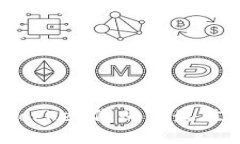 立即了解2025年TokenPocket代