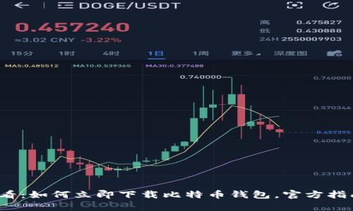 2025必看：如何立即下载比特币钱包，官方指南全解析