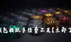 2025年T P钱包提现手续费不