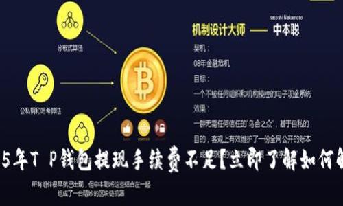 2025年T P钱包提现手续费不足？立即了解如何解决！