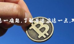 在使用TP钱包或任何其他数