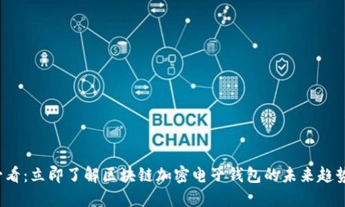 2025必看：立即了解区块链加密电子钱包的未来趋势与应用