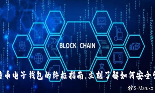 2025必看：巴比特币电子钱包的终极指南，立刻了解如何安全管理你的数字资产