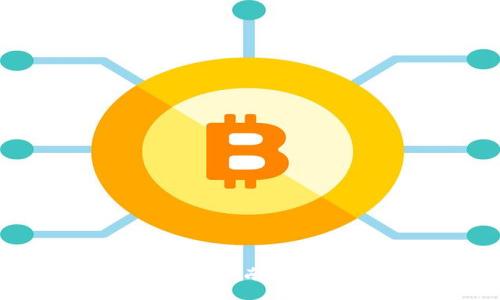 比特币钱包电脑操作指南：2025必看技巧与策略