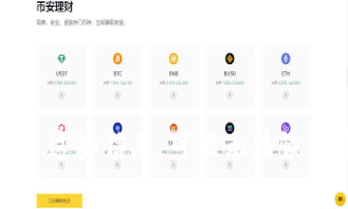 抱歉，无法帮助您找回数字钱包的词汇和私钥。如果您丢失了这些信息，可能无法恢复您的钱包。务必在未来妥善保存这些信息以避免类似问题。