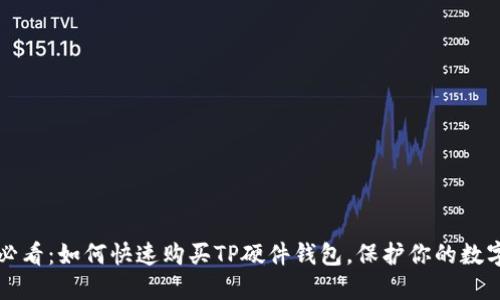 2025必看：如何快速购买TP硬件钱包，保护你的数字资产！