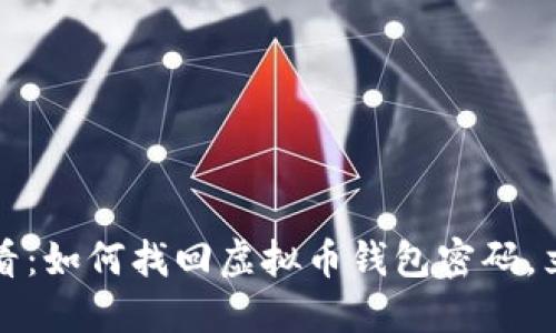 2025必看：如何找回虚拟币钱包密码，立即行动！