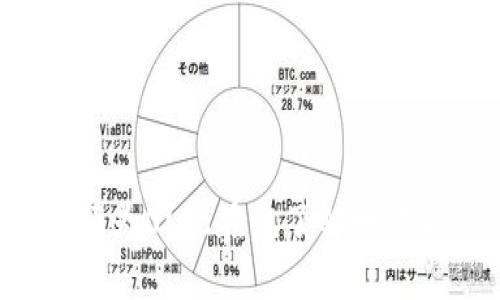 比特币钱包余额为0？现在就了解如何解决这个问题！