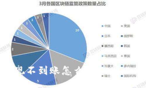 jiaotong
    TP钱包提现不到账怎么办？2025必看解决方案！