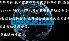 关于TP钱包（TP Wallet），它