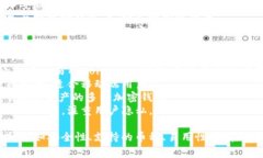 以下是一些常见的虚拟币