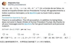 转账将TP钱包中的资产转移